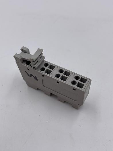 Used Allen Bradley 1734-RTB Ser A 