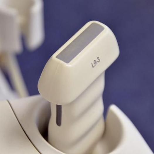 D'occasion ECHOCARDIOGRAPHE PHILIPS IU22 RADIO + CARDIO + GYNECO