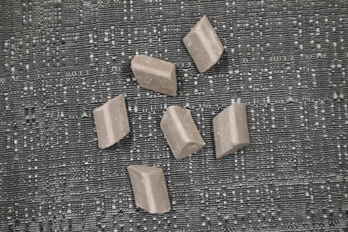 120C ACT20 5/8" X 5/8"