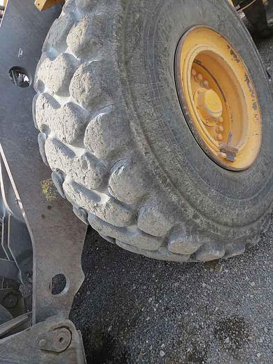 Used 2019 VOLVO L150H