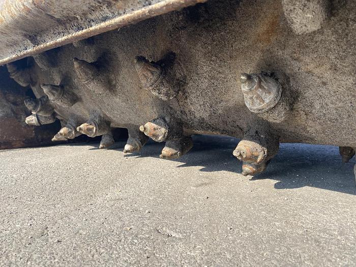 Usato 2013 SIMEX PL 1000