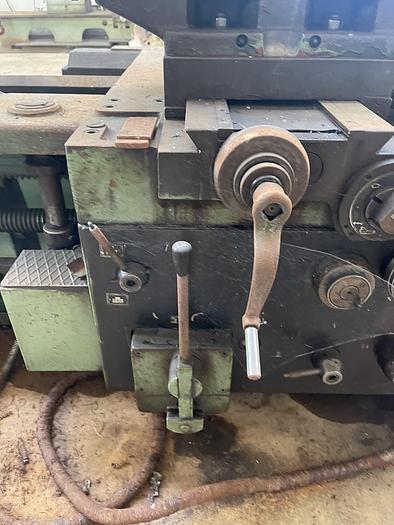 Buone TOS CELAKOVICE SU 100