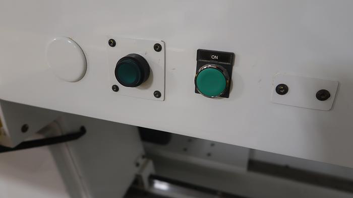 C.R. Onsrud 145M12DA M Series CNC ROUTER