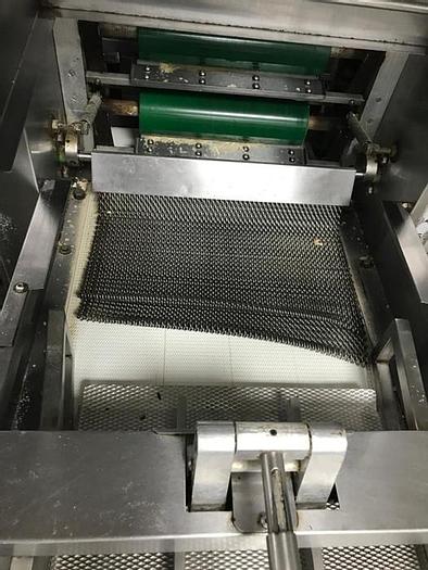 D'occasion MONO FUSION 2 BREAD PLANT