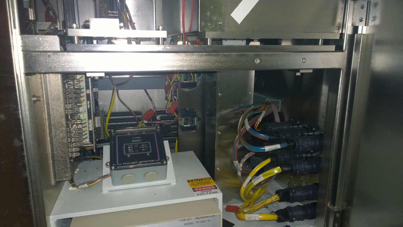 Used On-trak DSS Series 2 II