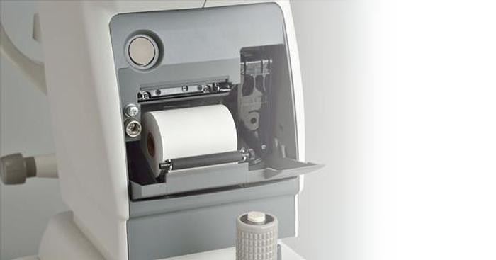 Righton Speedy K2 Auto Refractor Keratometer