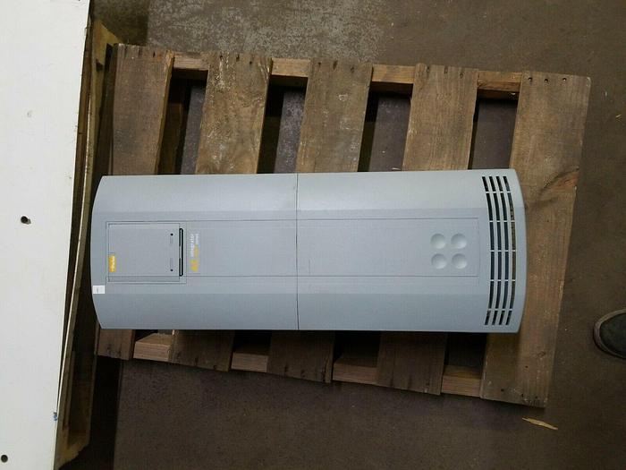 Used Parker 690+0100/460/CBS  690-433145F1-B0SP00-B400 75KW