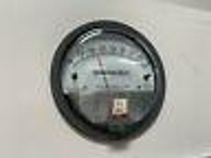 Used Sterilaire Medical Inc Horizontal Laminar Flow Hood 28" x 72" x 36" 120V