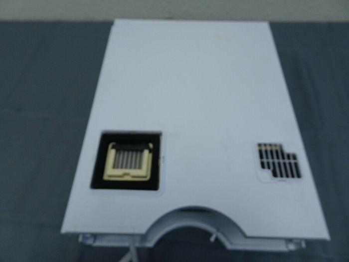 Used Agilent 1290 Infinity HPLC Clinical Edition Thermostat Analyzer K1330B #2