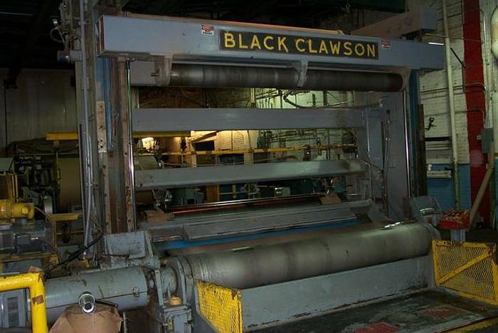 Used MANCHESTER #14586