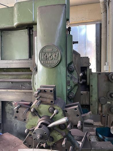 Buone EZIO PENSOTTI KTV 1050