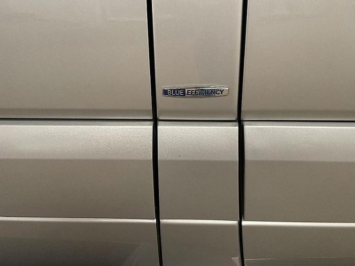 Used 2015 Mercedes-Benz SPRINTER 3500