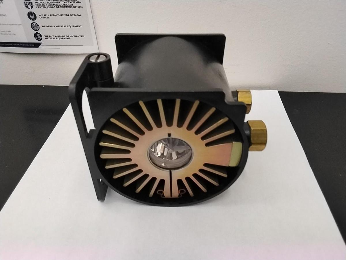 Used Stryker REF 220-191-000, Model X7000 Xenon Bulb Module