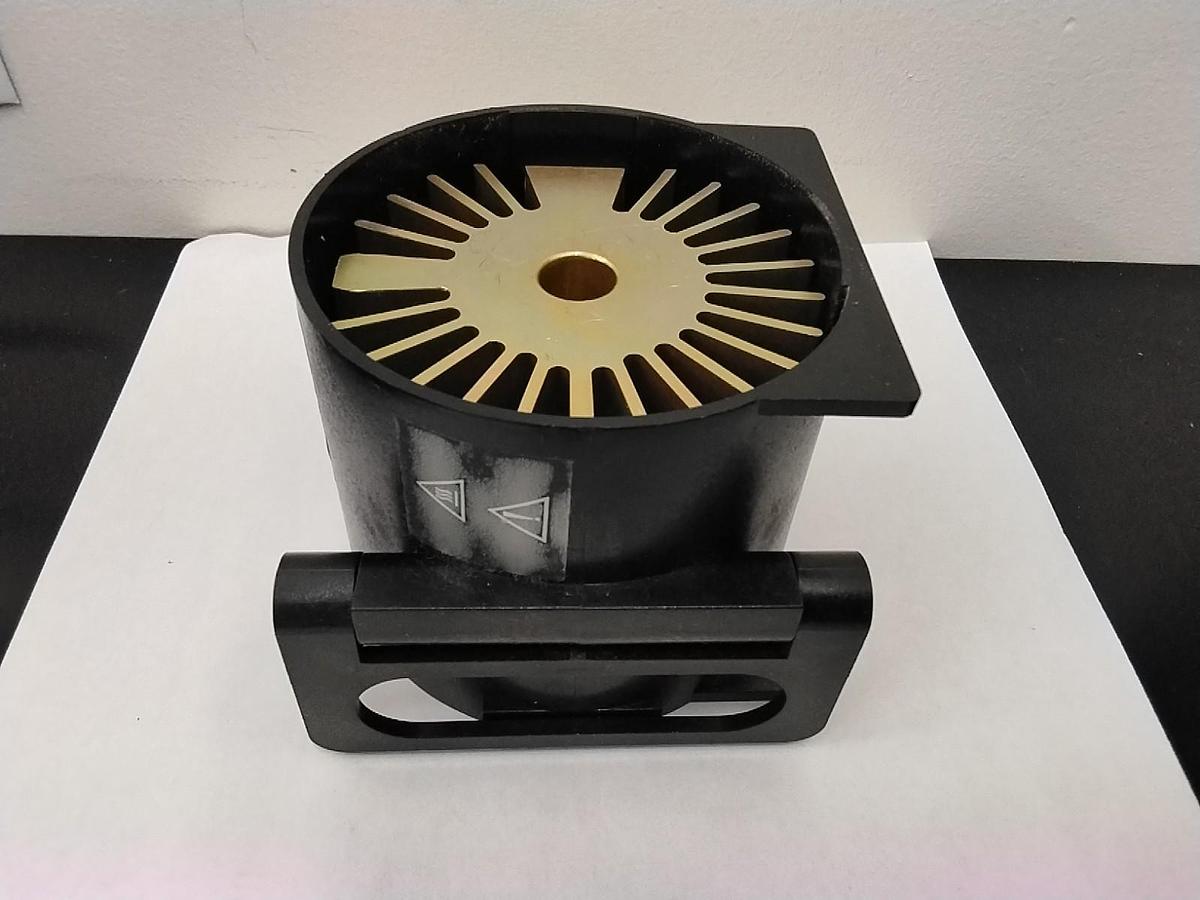 Used Stryker REF 220-191-000, Model X7000 Xenon Bulb Module
