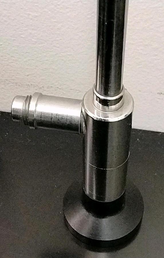 Used Kli Endoscope 000544-501