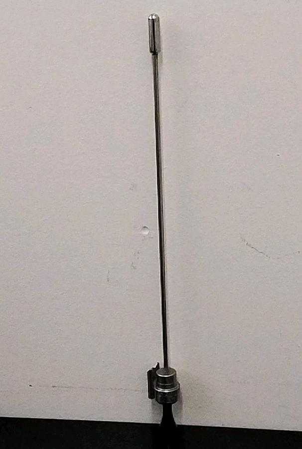 Used Circon ACMI G129 Obturator, 22fr