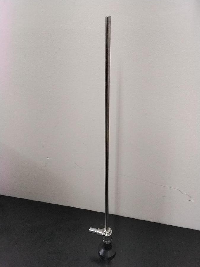 Used Conmed Linvatec HD5500 5mm 0° HD Laparoscope