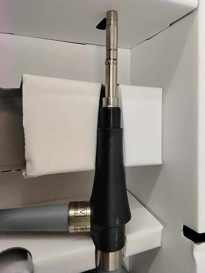 Used Olympus Endoeye 2 Video Laparoscope WA 50040A