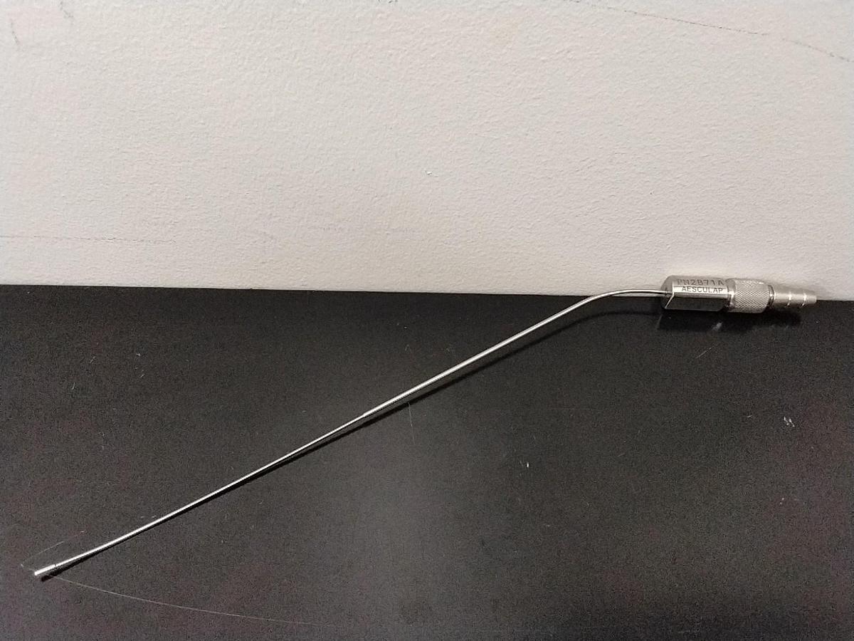 Used Aesculap 2871A