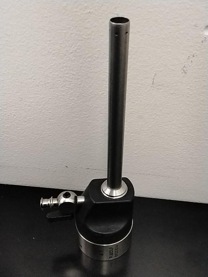 Used Richard Wolf 7mm Metal Cannula 8922.014
