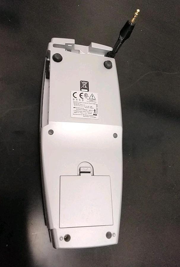 Used GE Healthcare SEER Light Extend Controller