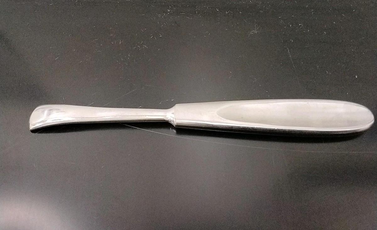 Used Von Mueller NL 1150