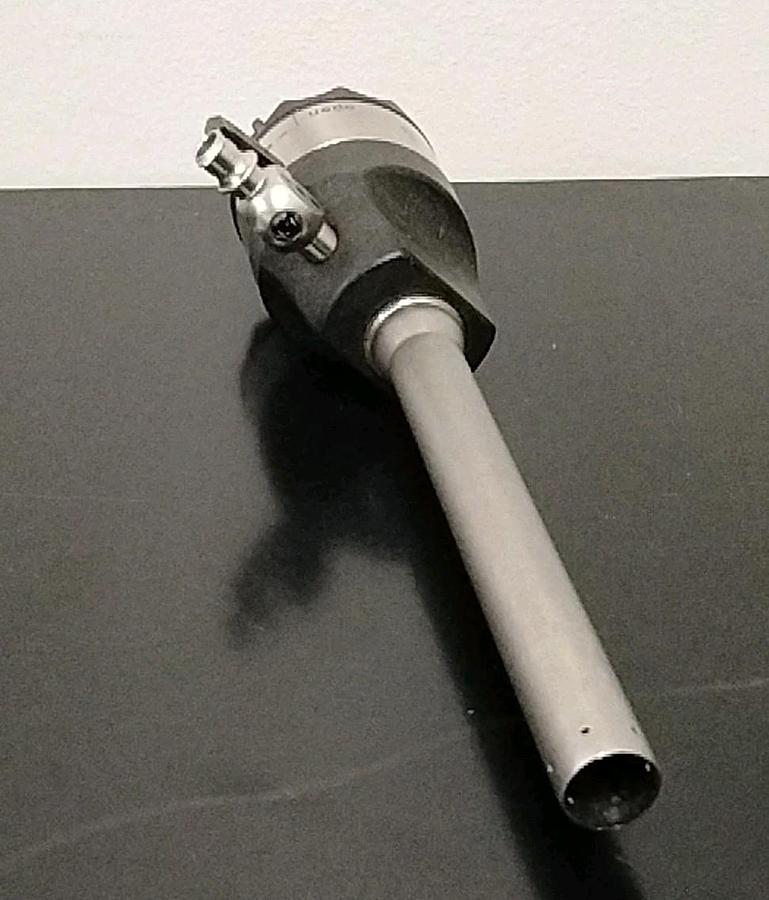 Used Richard Wolf 8923.014 Cannula