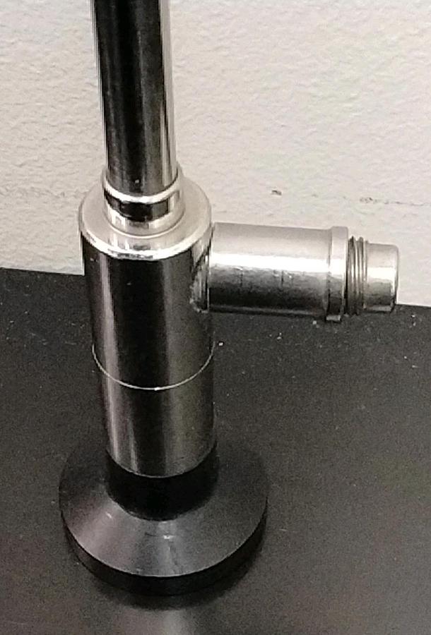Used Kli Endoscope 000544-501