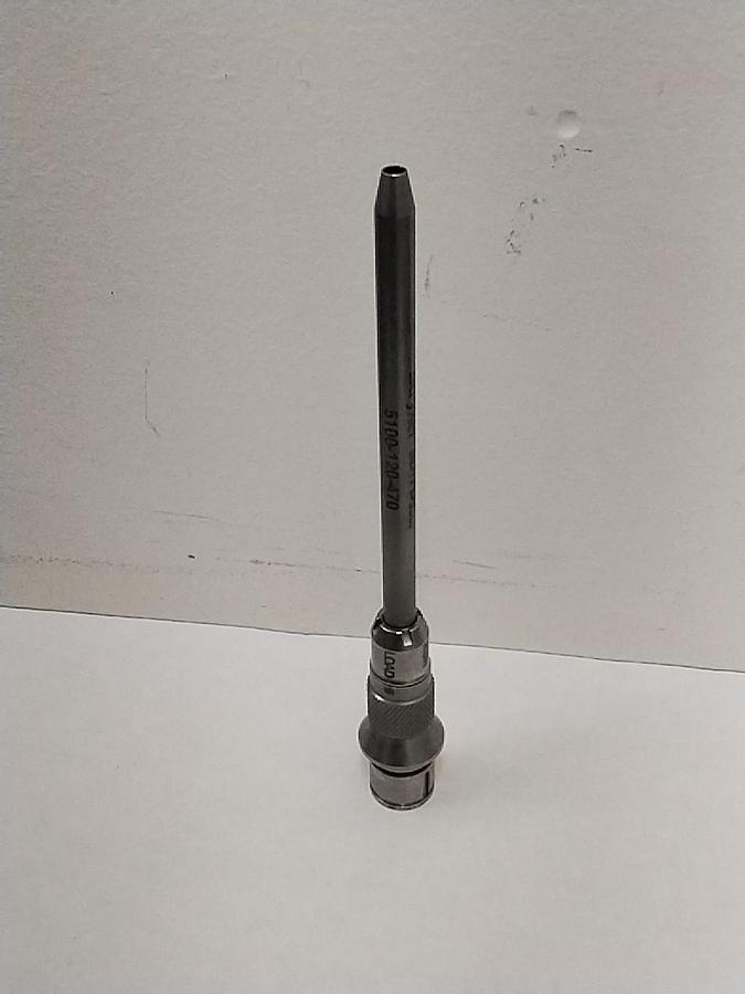 Used Stryker 5100-120-470  Attachment Straight