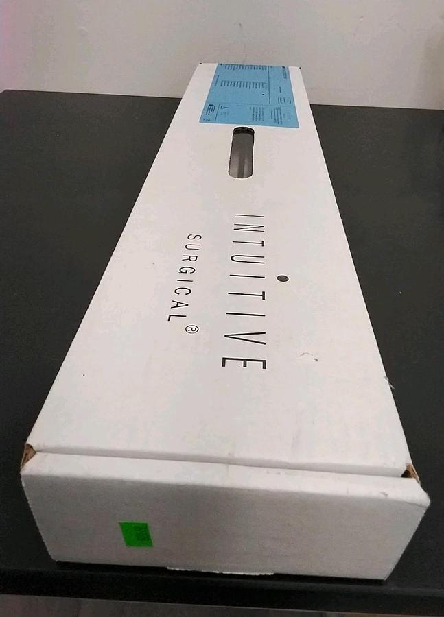 Intuitive Surgical DaVinci 420143 Maryland Dissector