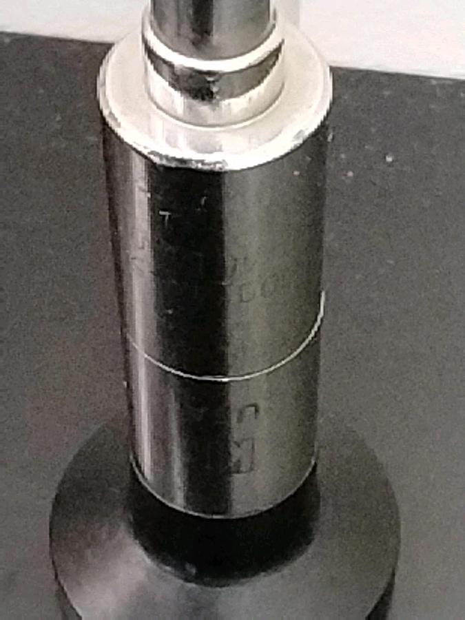 Used Kli Endoscope 000544-501