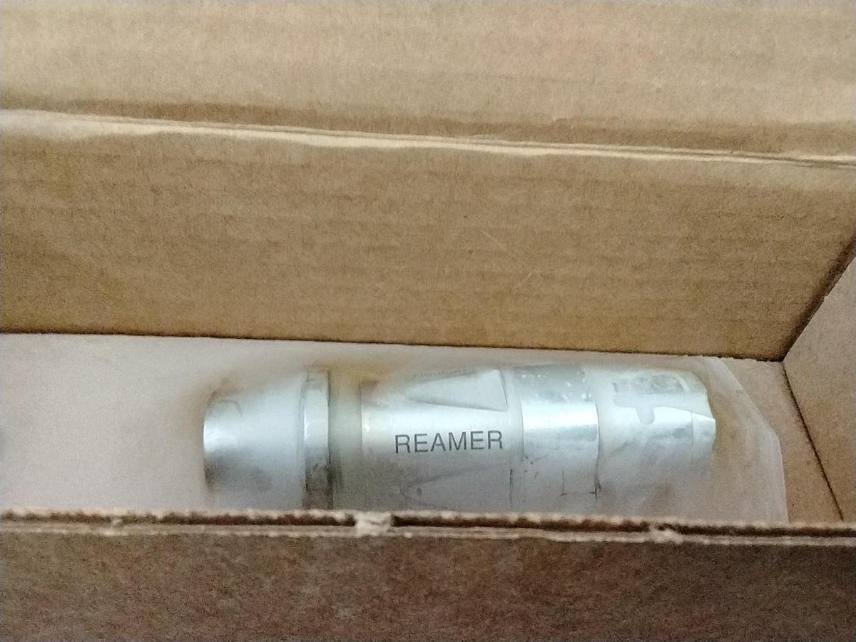 Stryker 3.25:1 Hudson Reamer Attachment ref: 4103-213