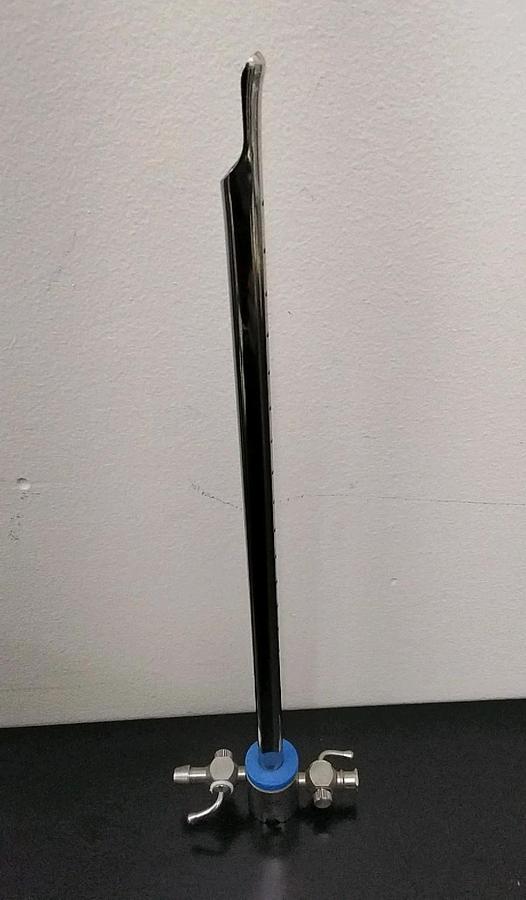 Used ACMI USA 23fr Sheath CLS-23SB