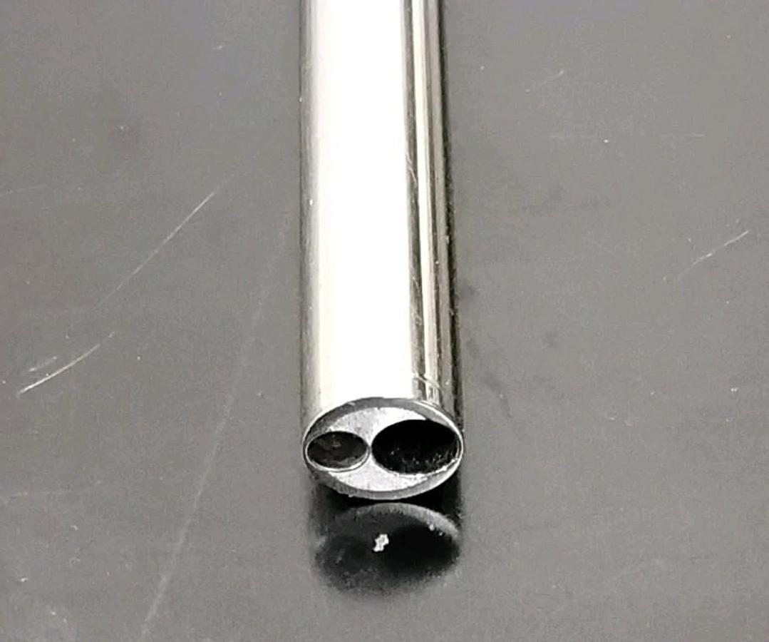 Used OLYMPUS A5240A 10mm 8 degree Operating Laparoscope