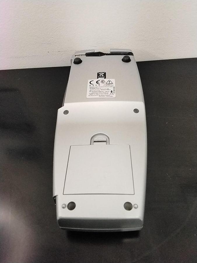 Used GE Healthcare SEER Light Extend Controller