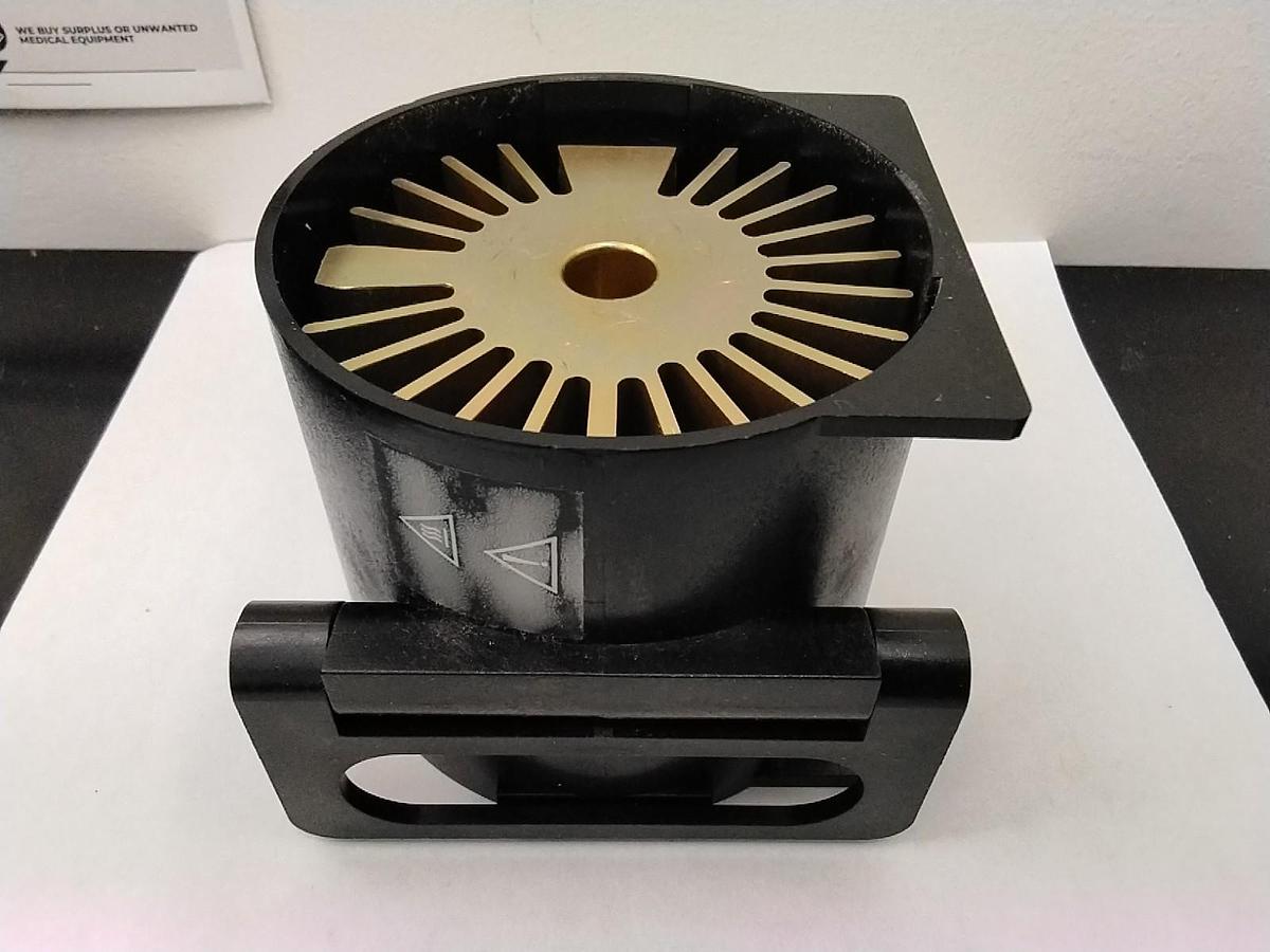 Used Stryker REF 220-191-000, Model X7000 Xenon Bulb Module
