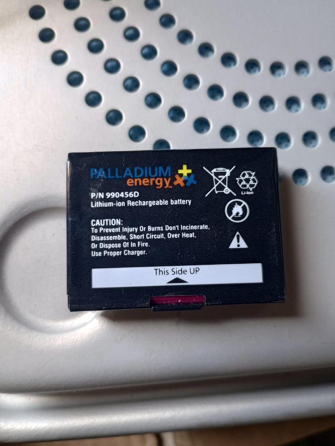 Used ecg monitor secure Cardio