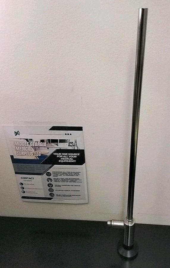Used Kli Endoscope 000544-501