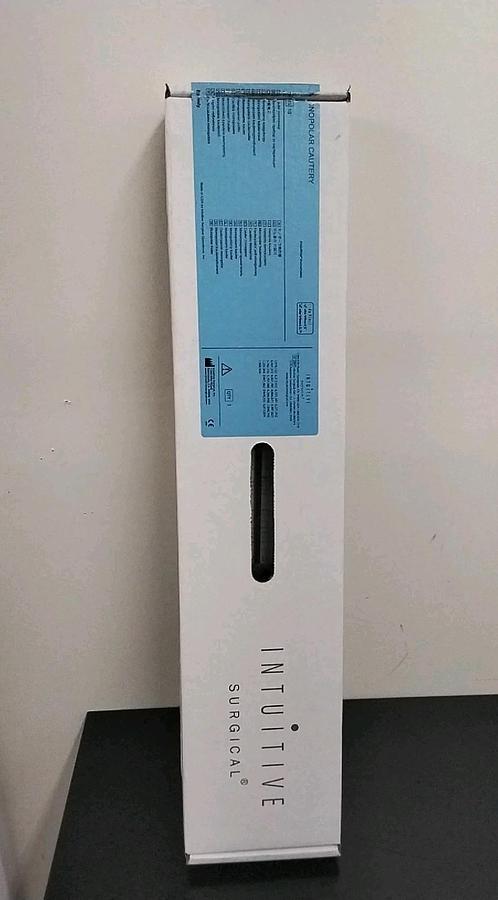 Used Intuitive Surgical Da Vinci REF 420142 5mm Monopolar Cautery