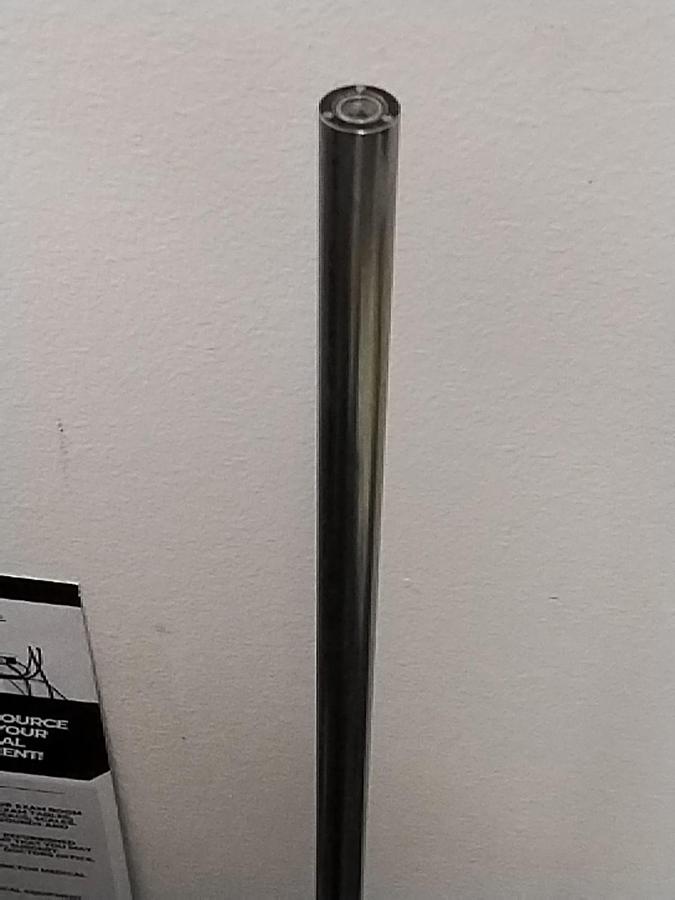 Used Kli Endoscope 000544-501