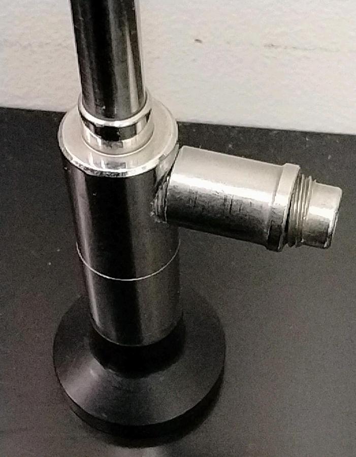 Used Kli Endoscope 000544-501