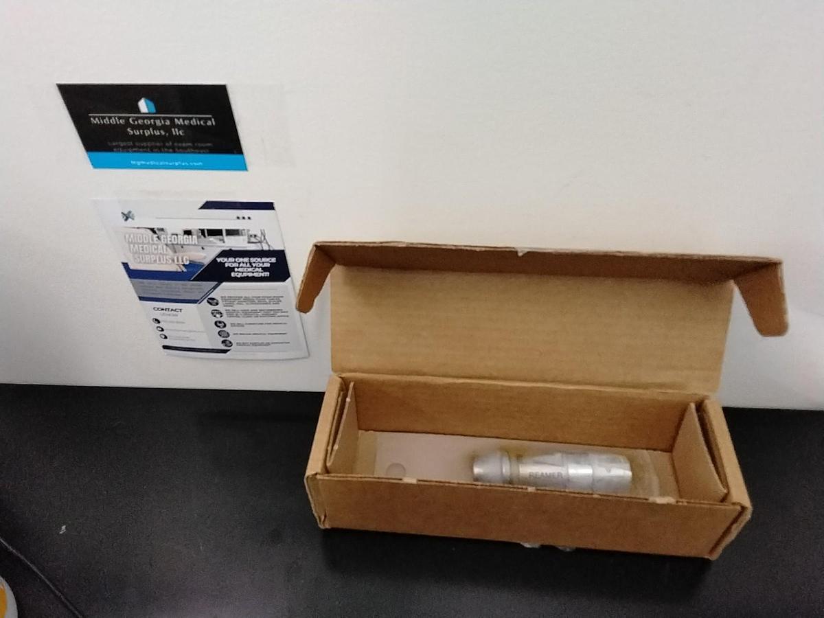 Stryker 3.25:1 Hudson Reamer Attachment ref: 4103-213
