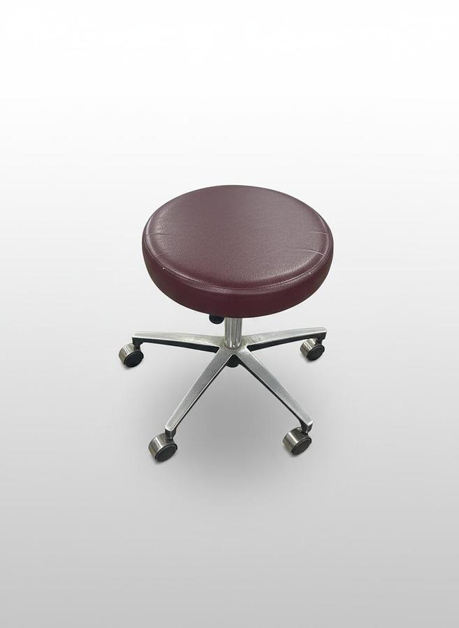 Used Medical Exam Stools