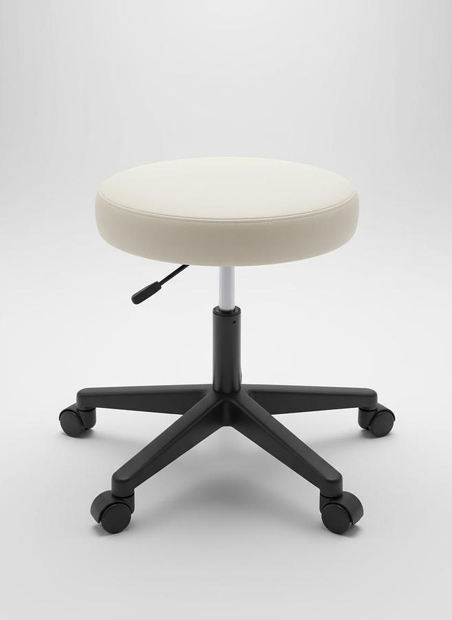 Used Medical Exam Stools