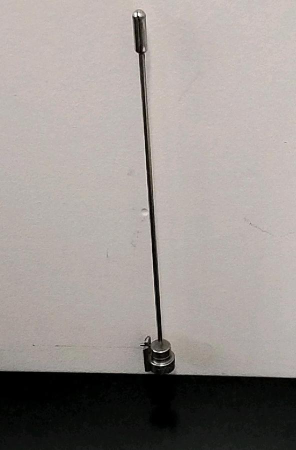 Used Circon ACMI G129 Obturator, 22fr