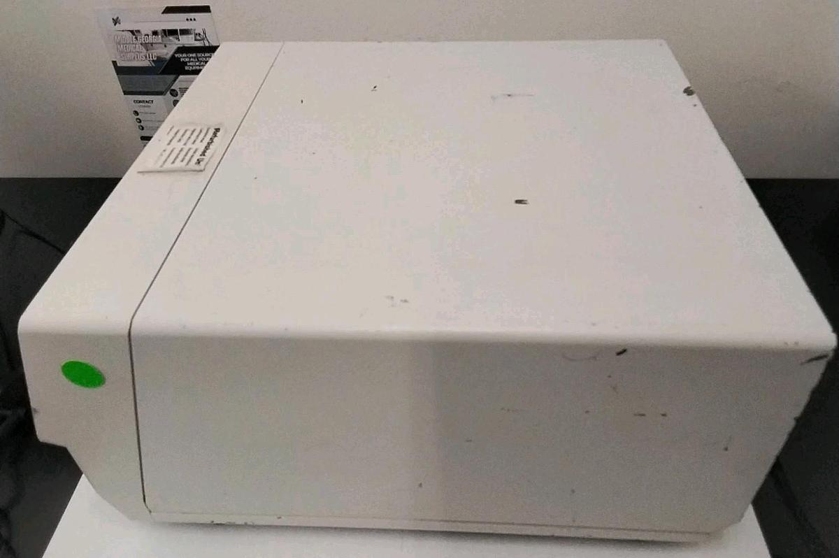 Used Boston Scientific Maestro 4000 Cardiac Ablation System