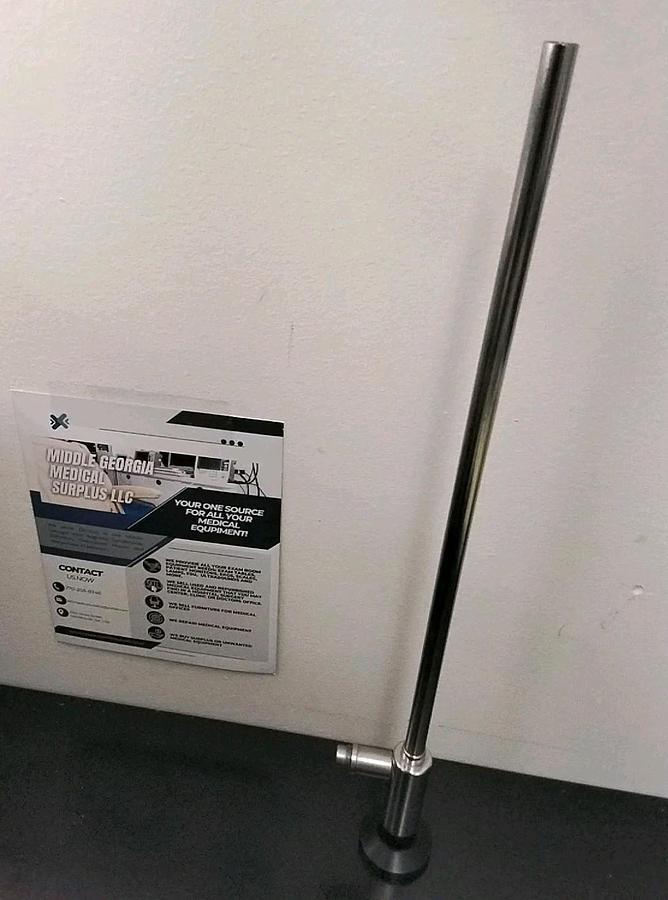 Used Kli Endoscope 000544-501