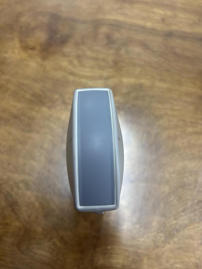 Used GE VScan Air CL Portable Handheld Ultrasound
