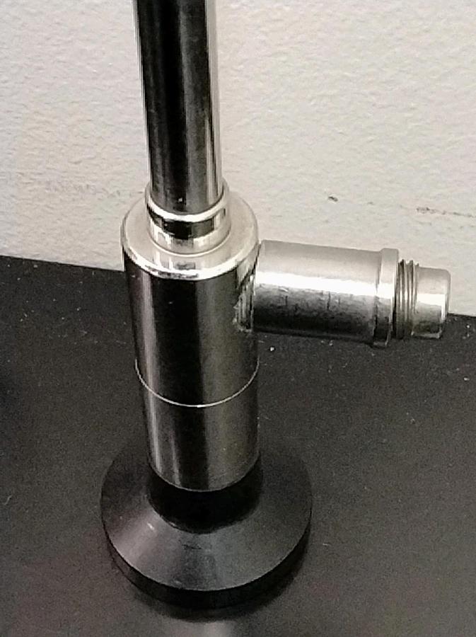 Used Kli Endoscope 000544-501