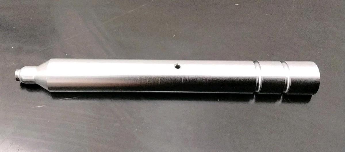 Used Crossroads Extremity Systems 280000